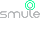 smule_logo_web_sym